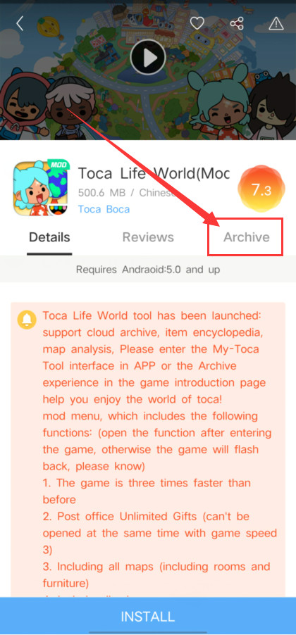 download toca life world mod menu 1 39 1 apk mod for android