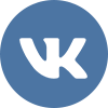 VK | playmods.net