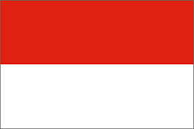 Indonesia | m.playmods.net