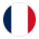 Français | m.playmods.net