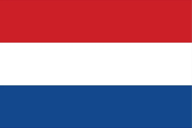 Nederlands | m.playmods.net