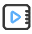 Video Players & Editors Apps Games
