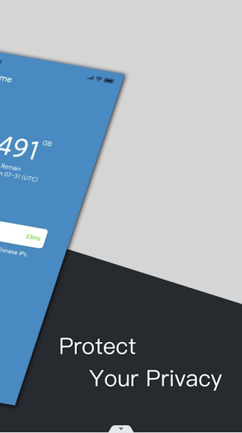 V2VPN