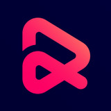 Resso Music_playmods.net