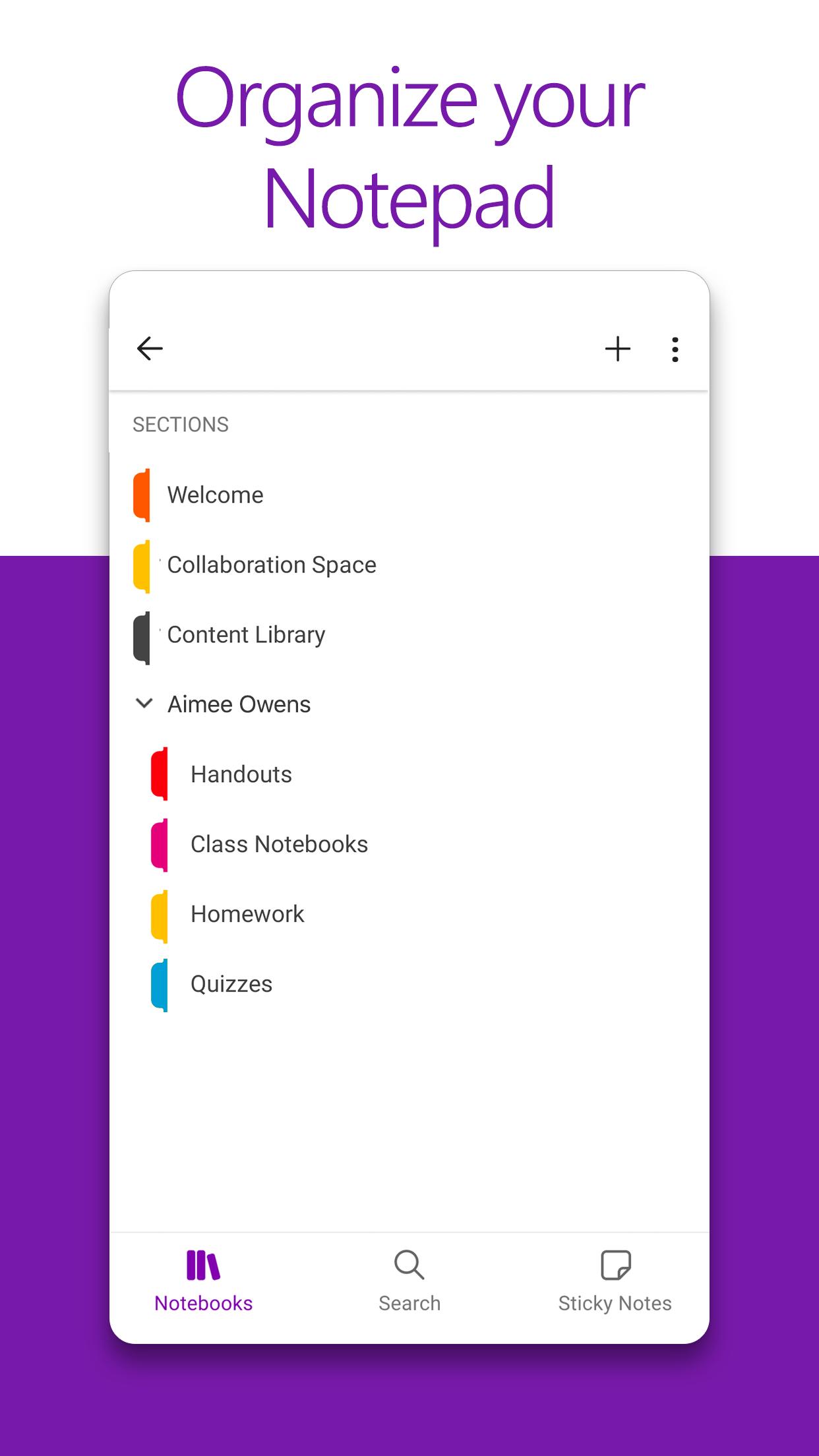 onenote latest version download onenote latest version download