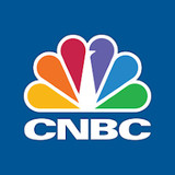 CNBC: Business & Stock News_modkill.com