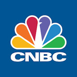 CNBC: Business & Stock News(Official)4.26.0_modkill.com