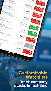 CNBC: Business & Stock News_modkill.com