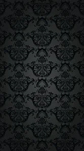 WhatsApp Wallpaper Ảnh chụp màn hình trò chơi