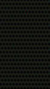 WhatsApp Wallpaper Ảnh chụp màn hình trò chơi