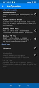 CONECTA4G Ảnh chụp màn hình trò chơi