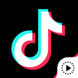 TikTok Live Wallpaper(Unlocked VIP)2.0.7_modkill.com