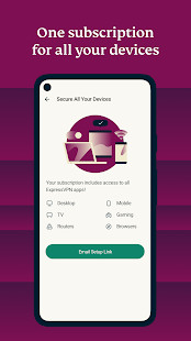 ExpressVPN(Mod)