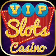 Free download VIP Slots Club v2.23.4 for Android