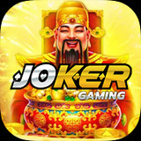 Joker Slot Gaming mod apk 1 (無限金錢)