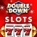 DoubleDown Casino Vegas Slots mod apk 4.9.56 (無限金錢)