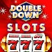 DoubleDown Casino Vegas Slots_playmods.net