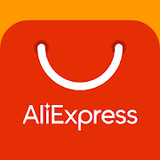 AliExpress_playmods.net