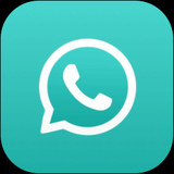 GBWhatsApp(Official)2.21.19.44_playmod.games