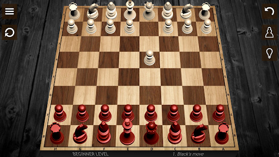 Chess_modkill.com