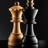 Chess(Official)2.8.1_playmod.games