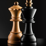 Chess(Official)2.8.1_playmods.games