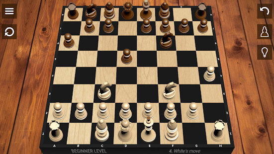 Chess_playmods.games