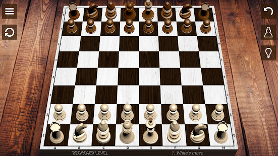 Chess_modkill.com