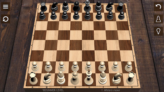 Chess_playmod.games