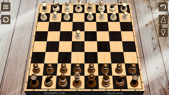 Chess_modkill.com