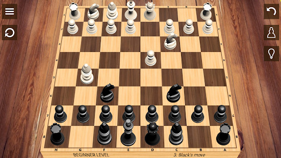 Chess_modkill.com