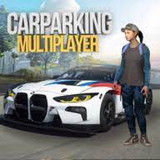Car Parking Multiplayer(Beaucoup d'argent)4.8.8.9_playmods.net