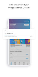 Celcom Life Ảnh chụp màn hình trò chơi