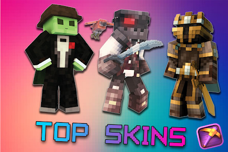 Master For Minecraft - Mods(mod mới) screenshot image 4 Ảnh chụp màn hình trò chơi