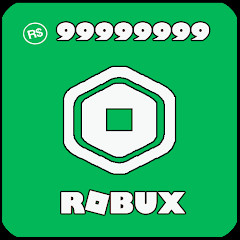 Get Robux Calc Daily Tool_playmod.games