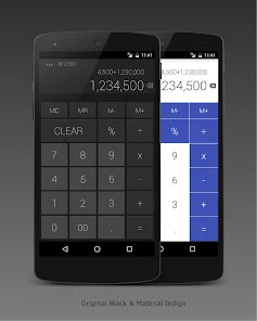 Calculator_modkill.com