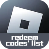 Download The collection of Roblox redeem codes APK v1.0 For Android
