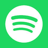 Spotify Lite(Official)1.9.0.20753_playmods.games