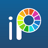 ibis Paint X(Prime Unlocked)9.3.2_playmods.net