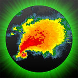 RadarScope(Paid for free)3.7.2_playmod.games