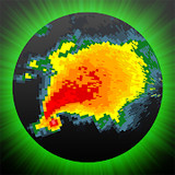 RadarScope(Paid for free)3.7.2_playmods.games