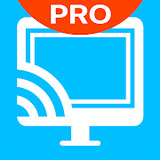 TV Cast Pro for Roku(Платно бесплатно)2.13_playmods.net