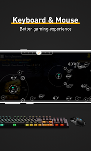 Panda Mouse Pro(Pro) screenshot image 2_playmods.net