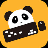 Panda Mouse Pro(Pro)1.5.0_playmods.games