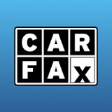 CARFAX Find Used Cars for Sale mod apk 4.20 ()