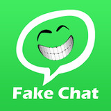 WhatsMock Pro - Prank chat(Pro)1.11.1_modkill.com