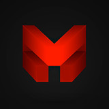MegaFlix - Filmes e Séries_playmods.net