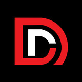 Doxcy_playmods.net