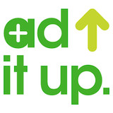 Ad It Up—Play & Get Rewards!_playmods.net