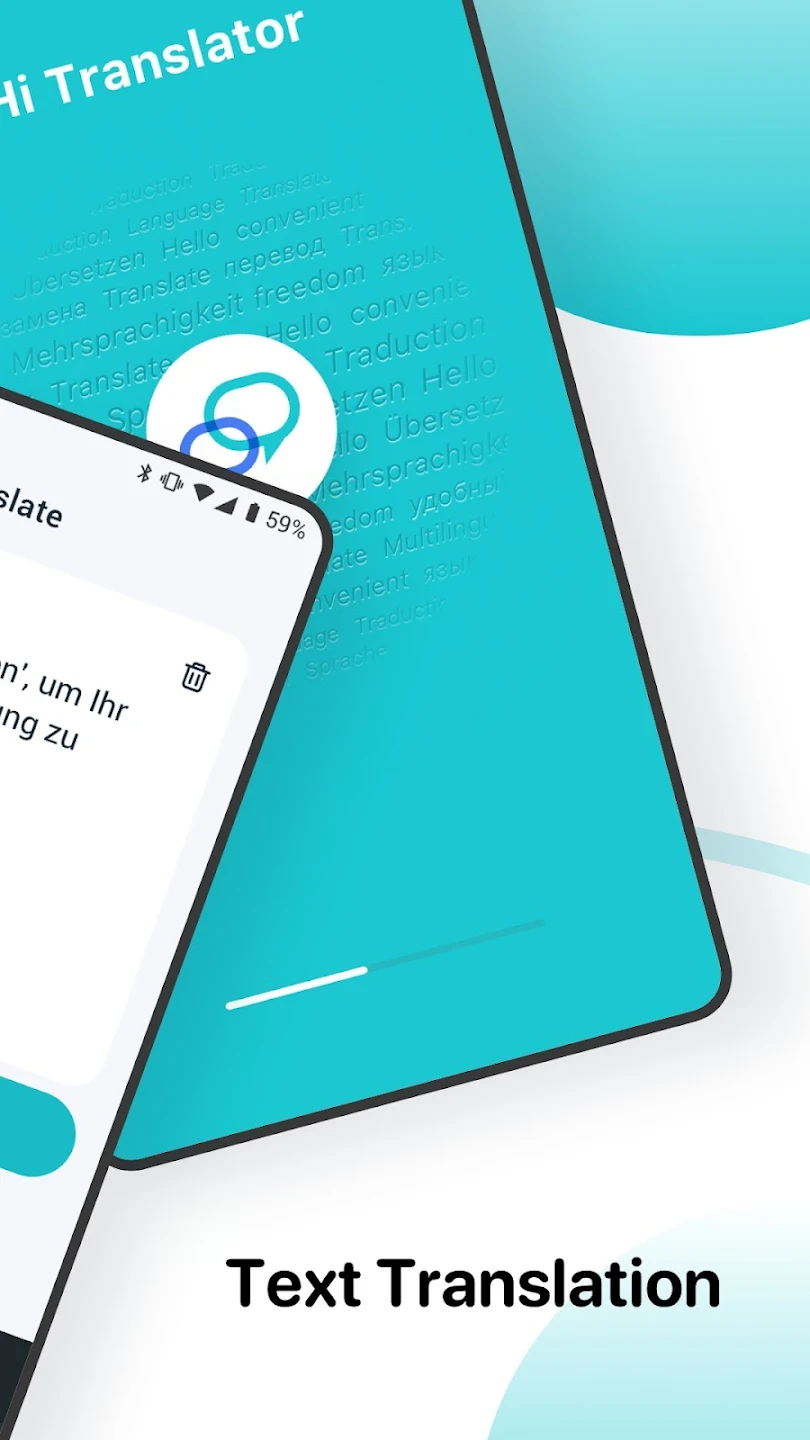 Smart Translator - OCR, photo_playmods.net